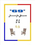 Image de '69' (Boomers for Boomers) (English Edition)