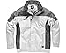Produktbild Dickies Industrie Winterjacke, weiß, 4XL, IN30060