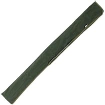 Tubo Galleggiante Per Piscina 38 Mm - 8 Metri Tubo Galleggiante Per Piscina 38 Mm - 8 Metri