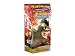 Produktbild Lively Moments Pokemon Karten HeartGold / SoulSilver Themendeck DE Deutsch Sammelkarten Spielkarten Glut-Funke Tornupto