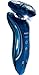 Philips SensoTouch RQ1150 GyroFlex 2D Rotary Rechargeable Electric Shaver