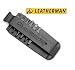 Produktbild Leatherman Bit Kit 6, um Passform mit Wave, Aufladen und Überspannungsschutz