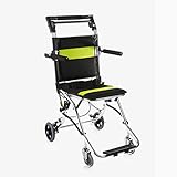 * Reifen robust: 4 Zoll solide Vorderreifen und 6 Zoll Hinterrad, Gummi hat keine Angst vor Krawatte, keine Reifenpanne, kann leicht auf verschiedenen Straßen fahren