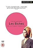 Les Biches