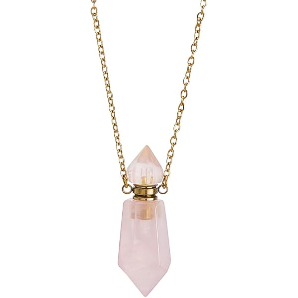 2 Stijlen Essentiële Olie Kettingen - Parfum Hanger Kettingen Met 20 Vilt Pads Zwarte Diffuser Medaillon Ketting Olie Hanger Aromatherapie Voor Kerst En Verjaardag