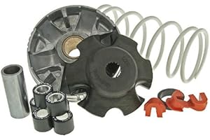 Variomatik Malossi Multivar für Vespa Primavera 50 4T 4V 13- ZAPC531