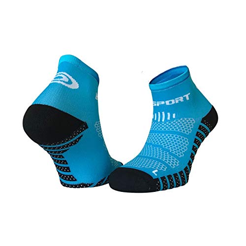 Bv sport scr one evo blu