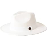 laviyonsa Camel Kovboy Ke&ccedil;e Şapka Unisex-1