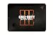 Produktbild RAZER Goliathus Medium Speed Call of Duty Black Ops III FRML