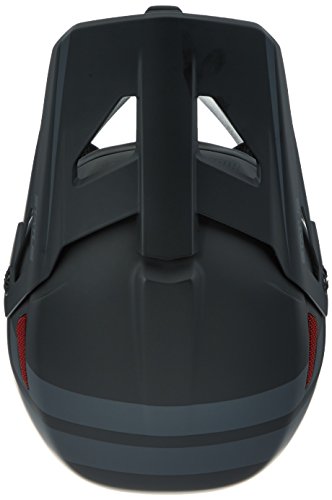 100% Status MTB Helm Unisex Erwachsene - 7