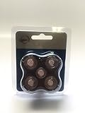 Skull Shaver X-Large Replacement Blades