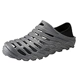 calzador levis chiruca blanco goretex senderismo terry para personas mayores mujer comodo botas puma deportivo geox botines altas con rascador paredes s1p oferta adidas barato under armour asics hombres salomon