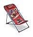 Delta Children Cars Beach Chair (Red)