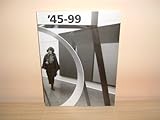 Image de 45-99: A Personal View of British Painting & Sculpture by Bryan Robertson