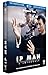 Ip Man 1 & 2 [Blu-ray]