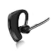 Produktbild Premium Neue Version, Stereo-Bluetooth-Headset, Geräuschunterdrückung W/Mikrofon & Erweiterter Akku, in-ear in-Ear Kopfhörer mit Mikrofon für Smartphone und fahren, Laufen