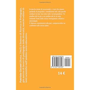 Zia, Lo Sai Che Sei Un Po' Strana?!