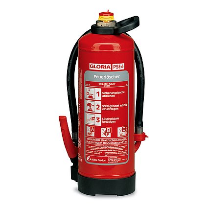 Preisvergleich Produktbild CD VARIOUS - STARS HITS & BENEFIZ