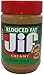 Produktbild JIF Peanut Butter Creamy R-Fat