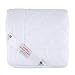 Pure New Wool Cot Bed Duvet