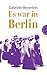 Es war in Berlin by 