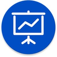 Simple Presentations - Show PowerPoint, KeyNote, Google Slides, and PDF Presentations