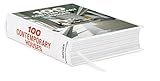 Image de 100 Contemporary Houses (Bibliotheca Universalis)
