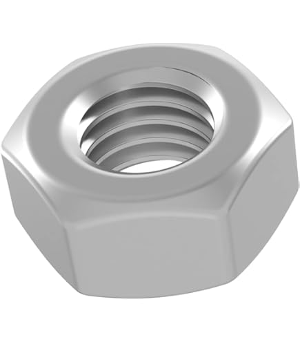 Tige Filetée Acier Inoxydable M2-M10 - Longueur 1m - Qualité A2/A4 (DIN 975/976)