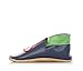Bobux Unisex Babies' 460617 Baby Shoes