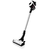 Bosch Bcs61113 Unlimited Serie Şarjlı 18v Dik S&uuml;p&uuml;rge