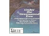 Under the Greenwood Tree: Shakespeare for Young People by