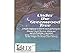 Under the Greenwood Tree: Shakespeare for Young People by