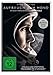 Aufbruch zum Mond (+ Bonus-DVD)
