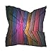 Produktbild Holzbohlen Square Scarf Head Wrap Haar Schals