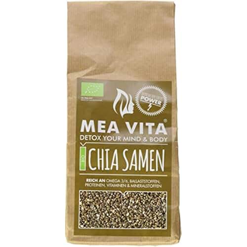 Amazon.de: Koch- & Backzutaten: Lebensmittel & Getränke: Glasuren