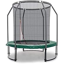 Suchergebnis auf Amazon.de für: trampolin 180 cm