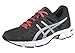 Produktbild ASICS Asics Gel-Essent 2 Laufschuh schwarz, Größe 40