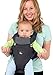 Molto Easy Comfort 2 Position Baby Carrier