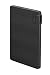 Produktbild Trust Urban Powerbank 2200T - Ultra-dünner externer Akku (geeignet für Smartphone, 2200 mAh) schwarz