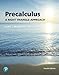 Precalculus: A Right Triangle Approach - J. S. Ratti, Marcus S. McWaters, Leslaw Skrzypek