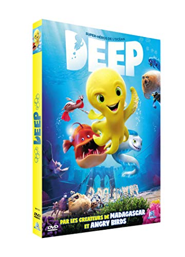 Deep