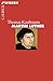 Martin Luther (Beck'sche Reihe)