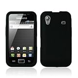 andere tolle Cases sind in unserem Shop erhältlich