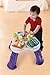 VTech Baby Play & Learn Activity Table