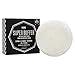 Spongelle Mens Super Buffer RS.2784.00