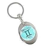 chiptuning vito 113 cdi ✅ PRODUKT: Schlüsselanhänger mit dem abgebildeten Namen und Sternzeichen-Motiv Zwillinge