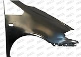  Kotflügel vorne rechts 63001072