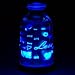 Produktbild Nakhal 120ml 3D Glass Ultraschall Aromatherapie Diffusor Ätherische Öle – Herz-Design