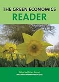 Image de Green Economics Reader 2012