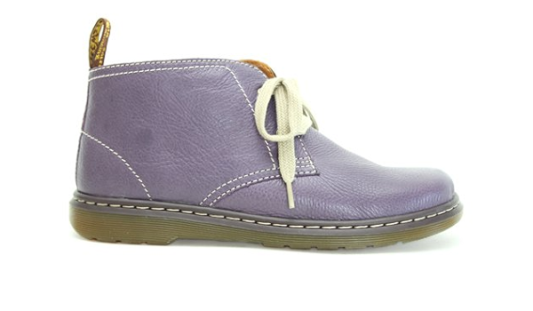 dr martens joylyn